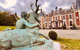 Château de Walmath